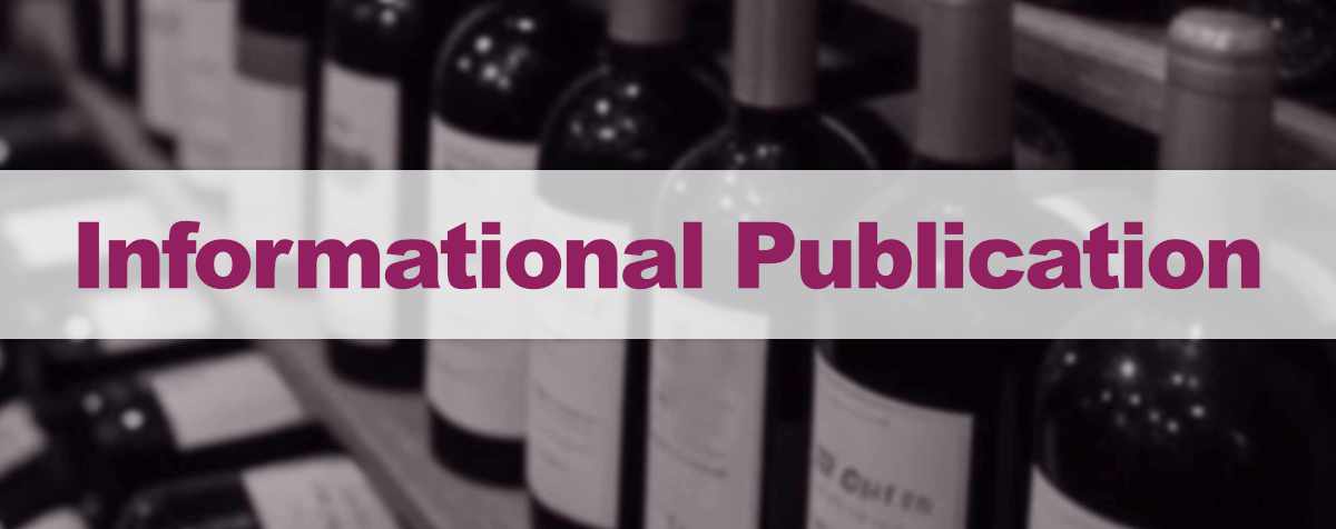 2021 Spottswoode Estate Cabernet Sauvignon: A Napa Valley Legend